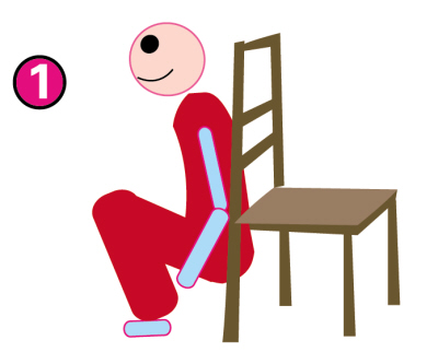 1668039863715348.png